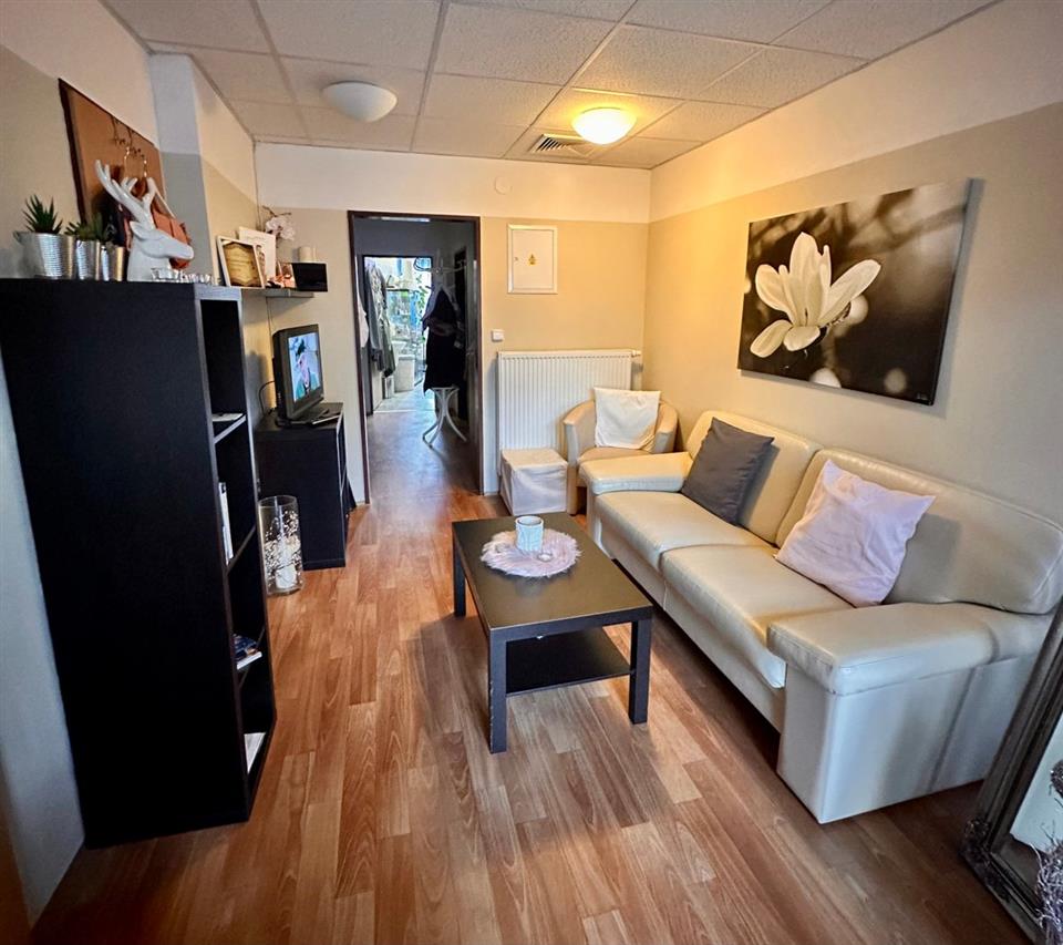 Poskytl: Destinace Sumava zije