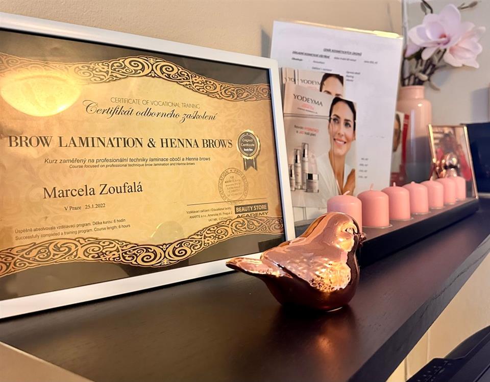 Poskytl: Destinace Sumava zije