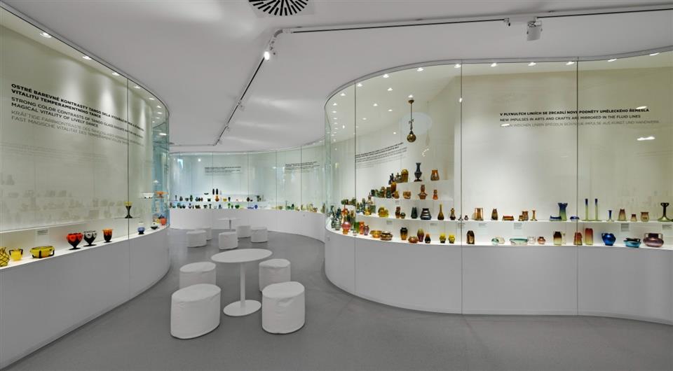 Poskytl: Milada Cermakova