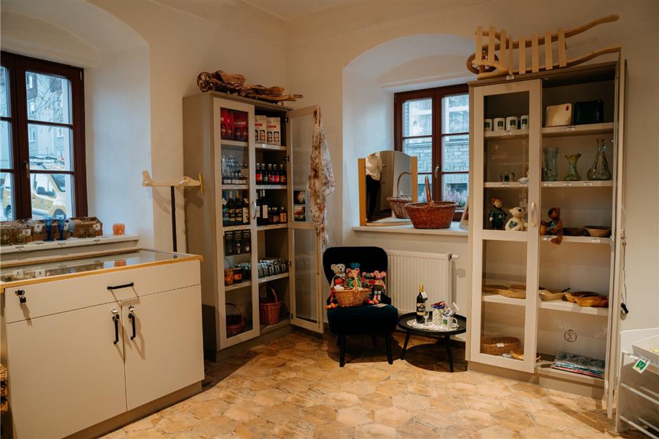 Poskytl: Martin Kalny