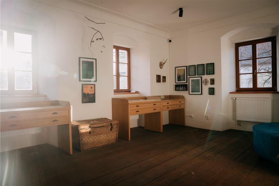 Poskytl: Martin Kalny