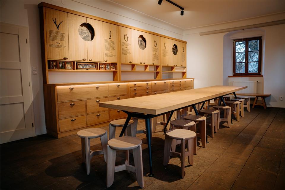 Poskytl: Martin Kalny