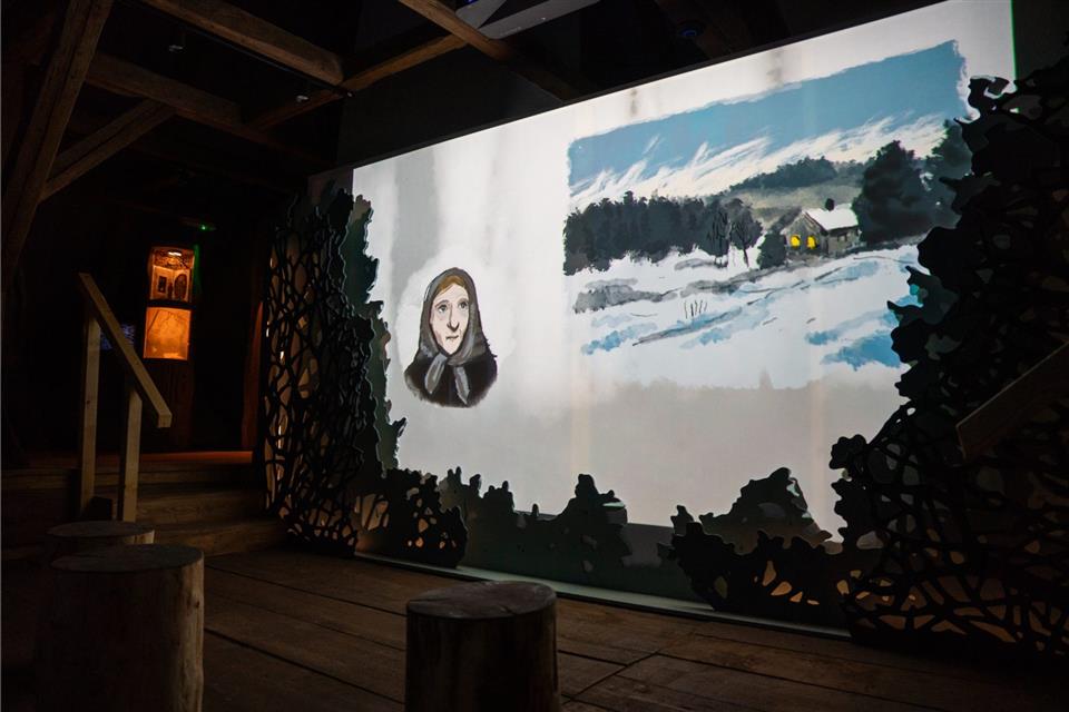 Poskytl: Martin Kalny