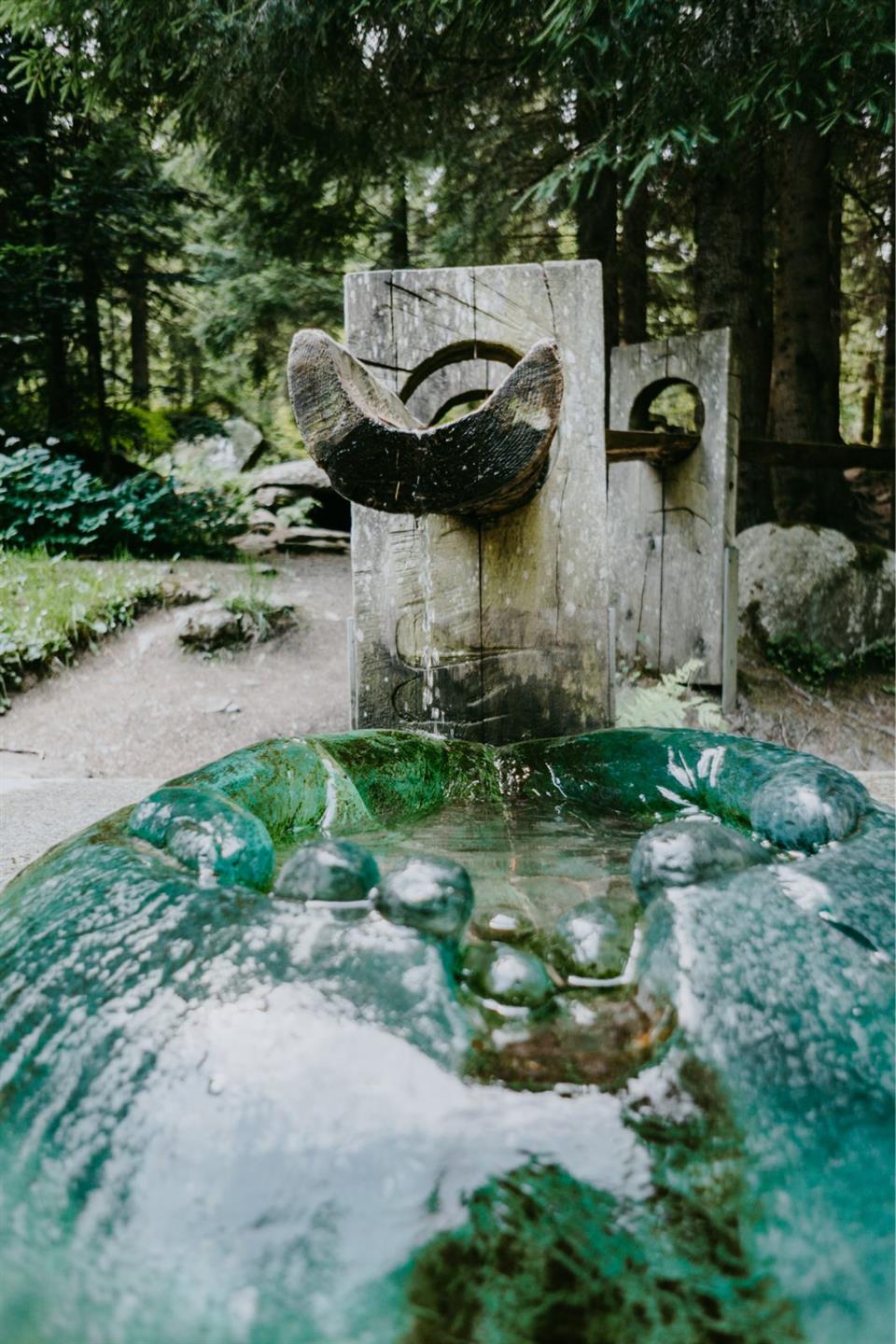 Poskytl: Martin Kalny