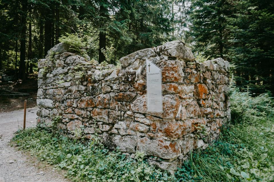 Poskytl: Martin Kalny