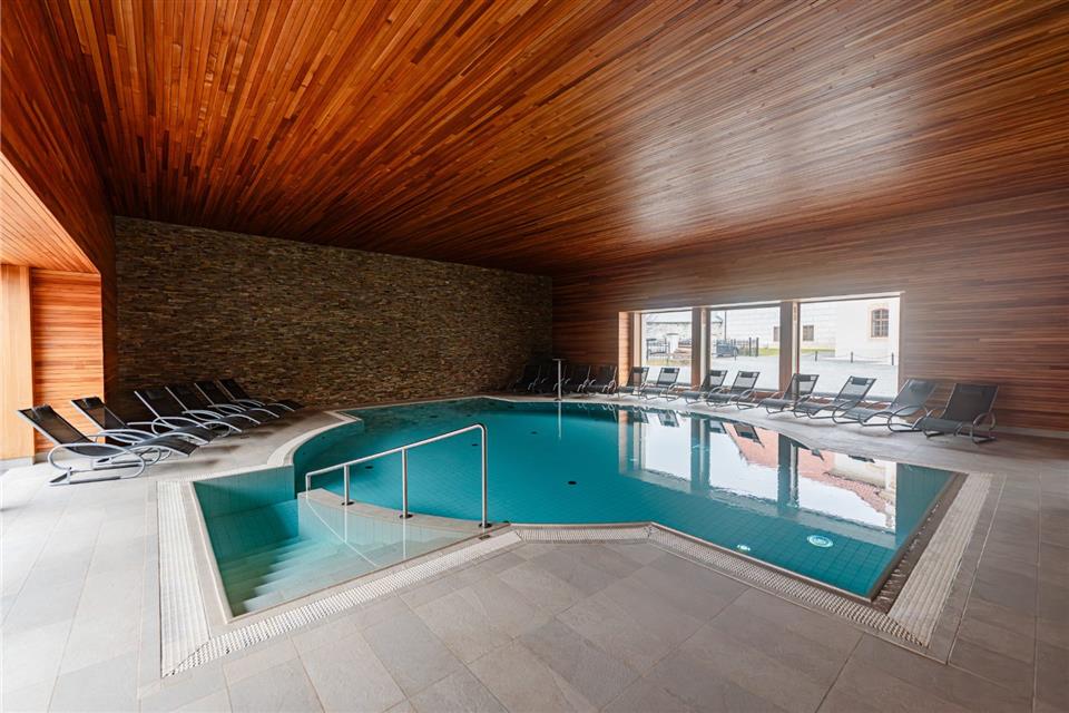 Poskytl: Martin Kalny