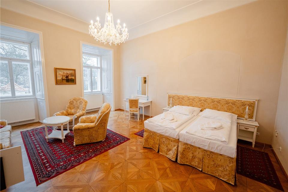 Poskytl: Martin Kalny