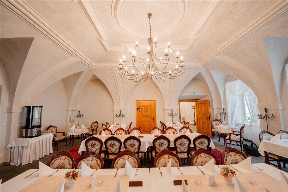 Poskytl: Martin Kalny