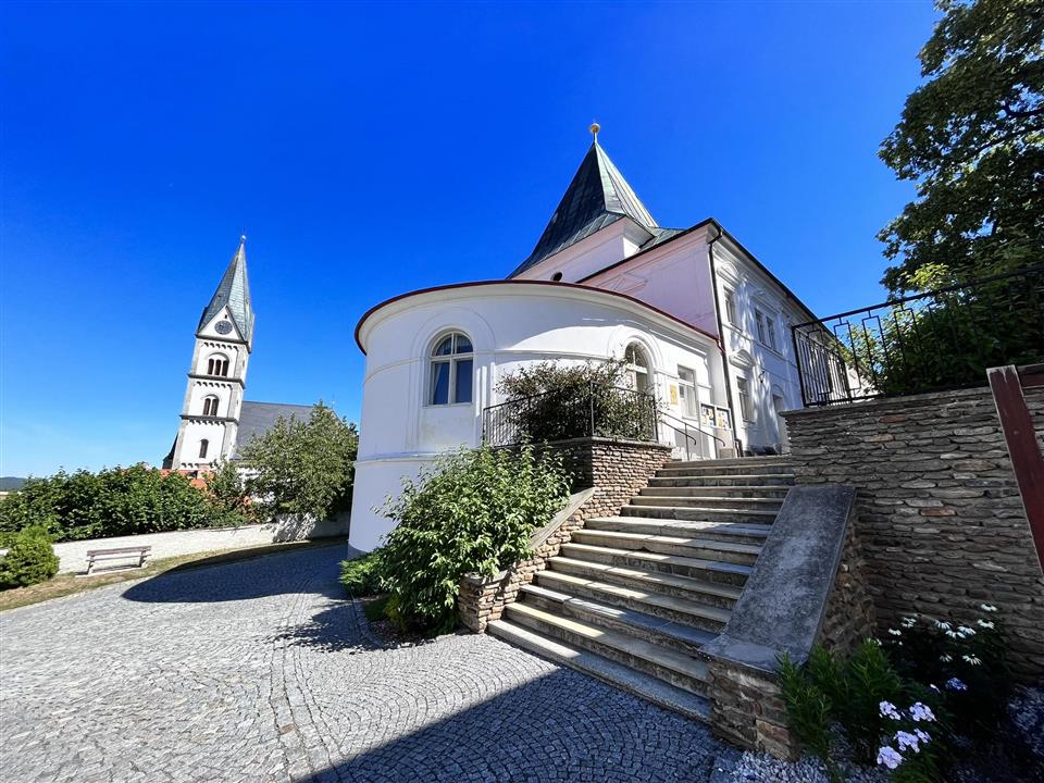 Poskytl: Veronika Koci, ITC Zihobce