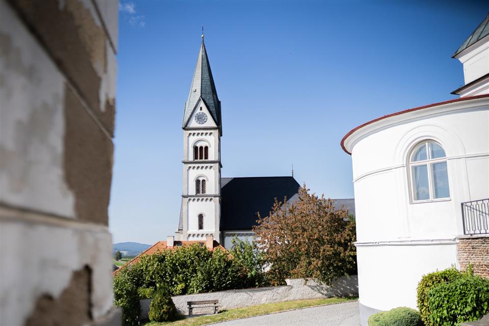 Poskytl: Veronika Koci, ITC Zihobce