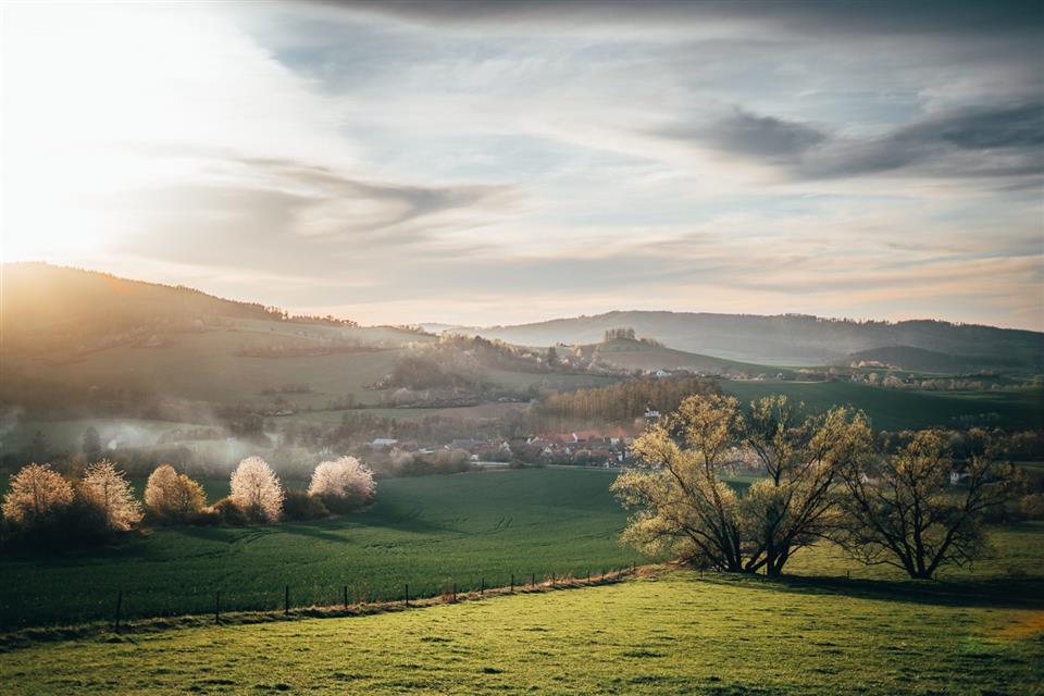 Poskytl: Veronika Koci, ITC Zihobce