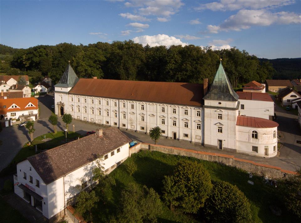 Poskytl: Veronika Koci, ITC Zihobce