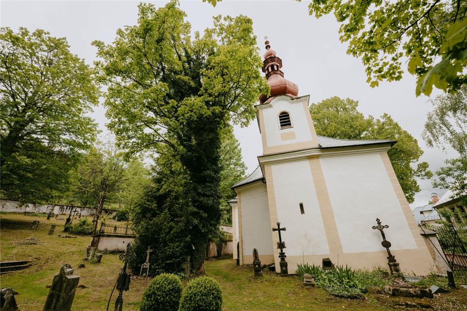 Poskytl: Martin Kalny