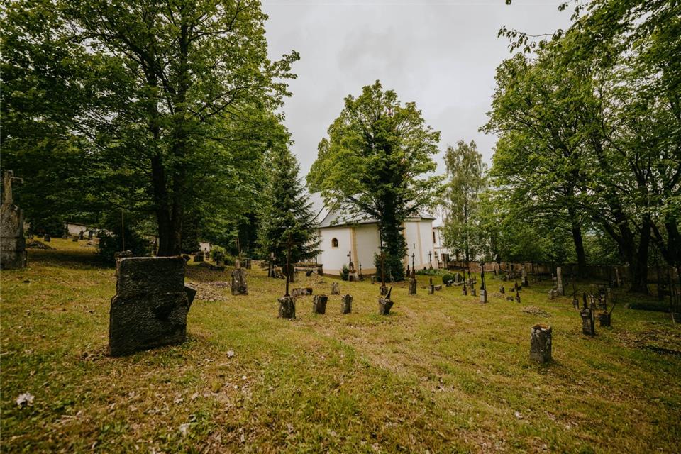 Poskytl: Martin Kalny