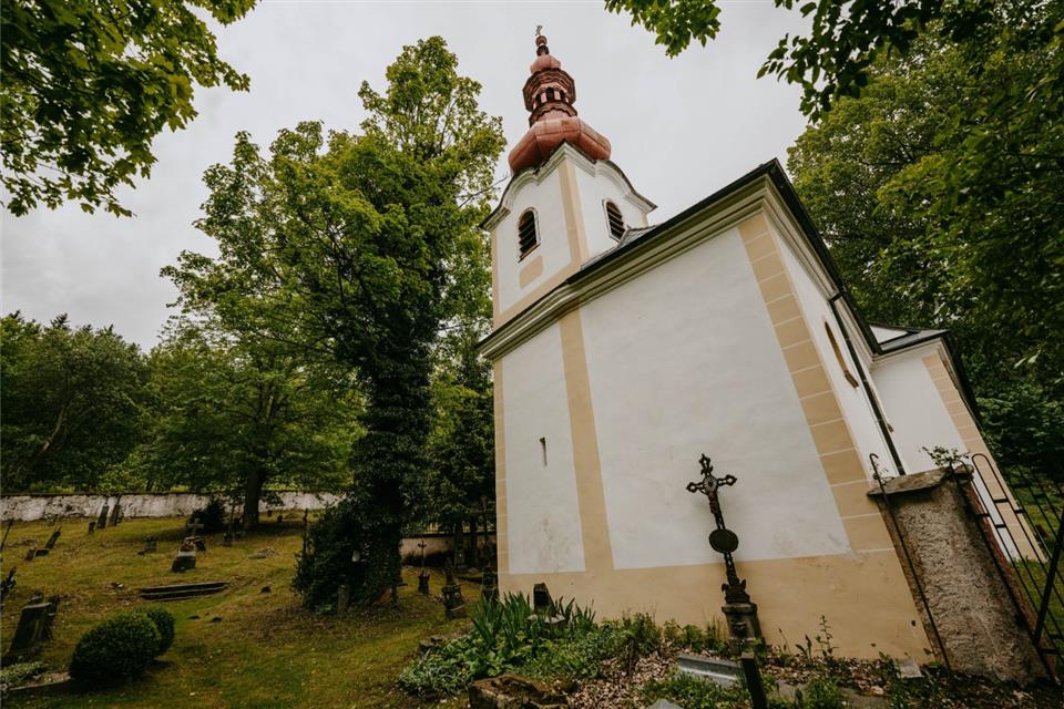 Poskytl: Martin Kalny