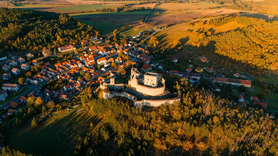 Poskytl: Martin Kalny