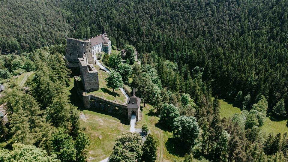 Poskytl: Martin Kalny