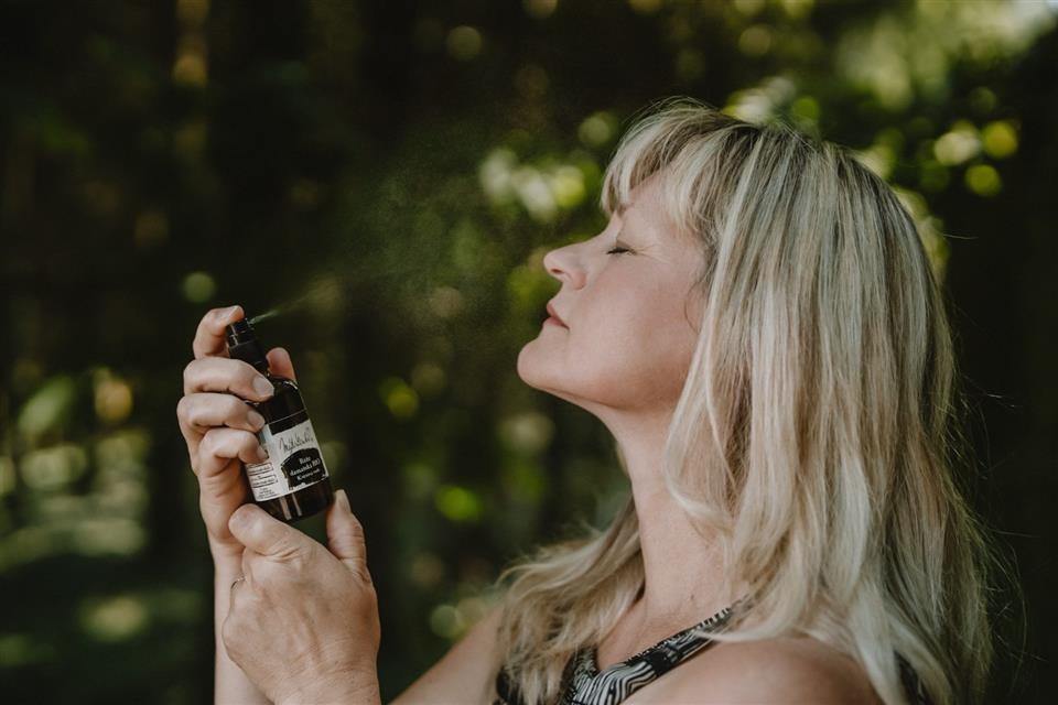 Poskytl: Lenka Sojkova