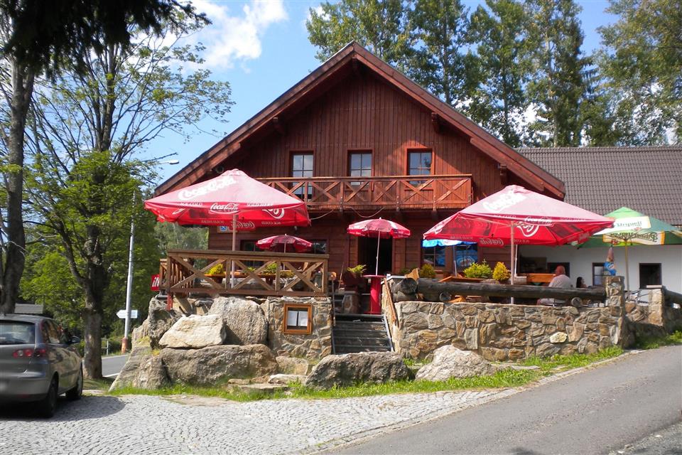 Poskytl: Ing. Petr Kuncl