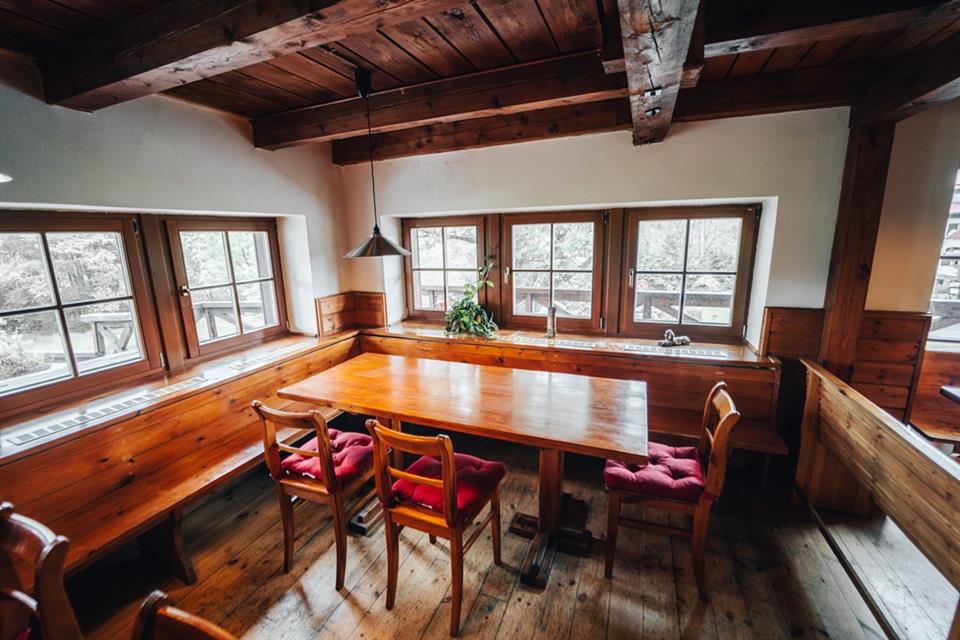 Poskytl: Ing. Petr Kuncl