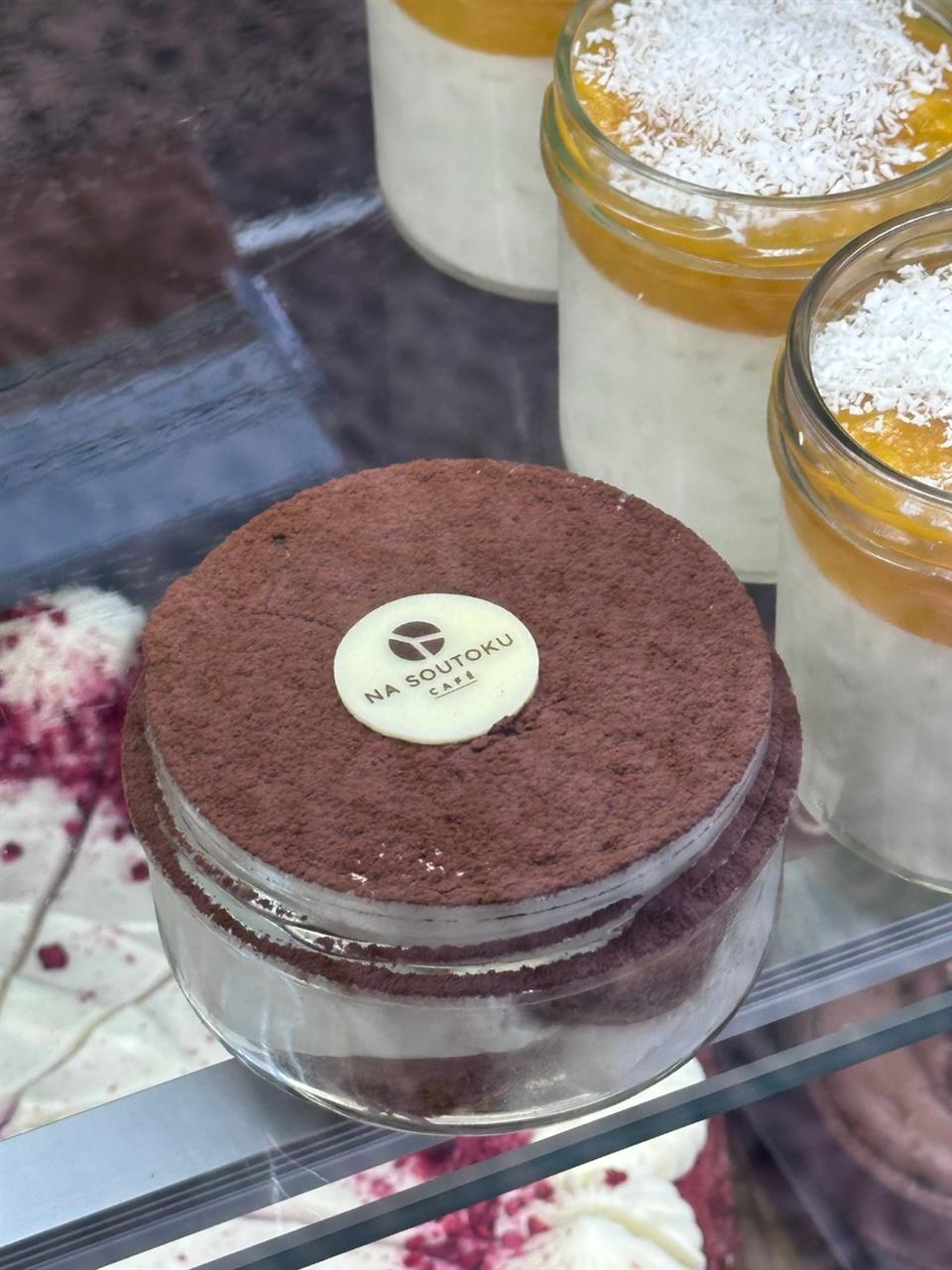 Poskytl: Destinace Sumava zije