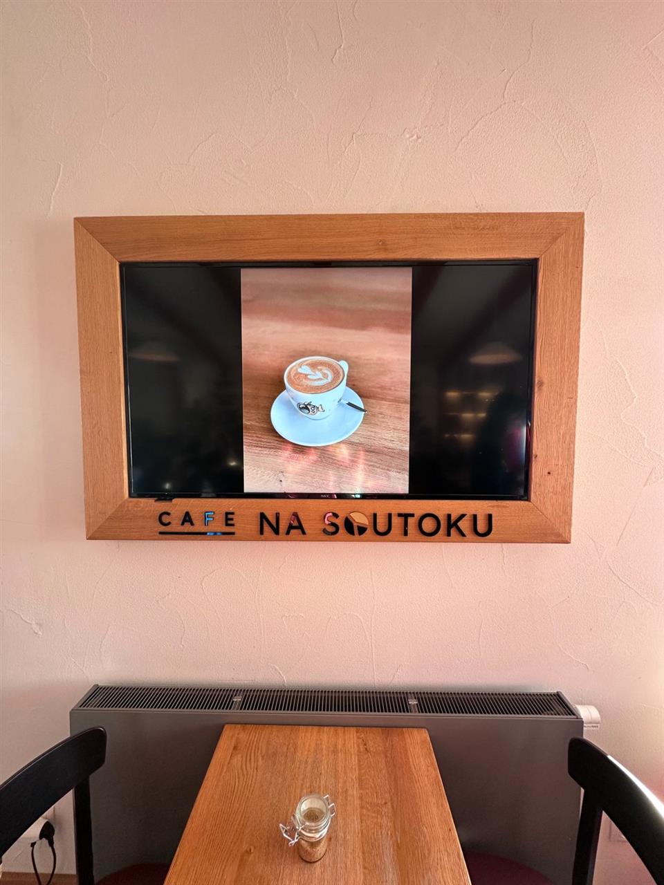 Poskytl: Destinace Sumava zije