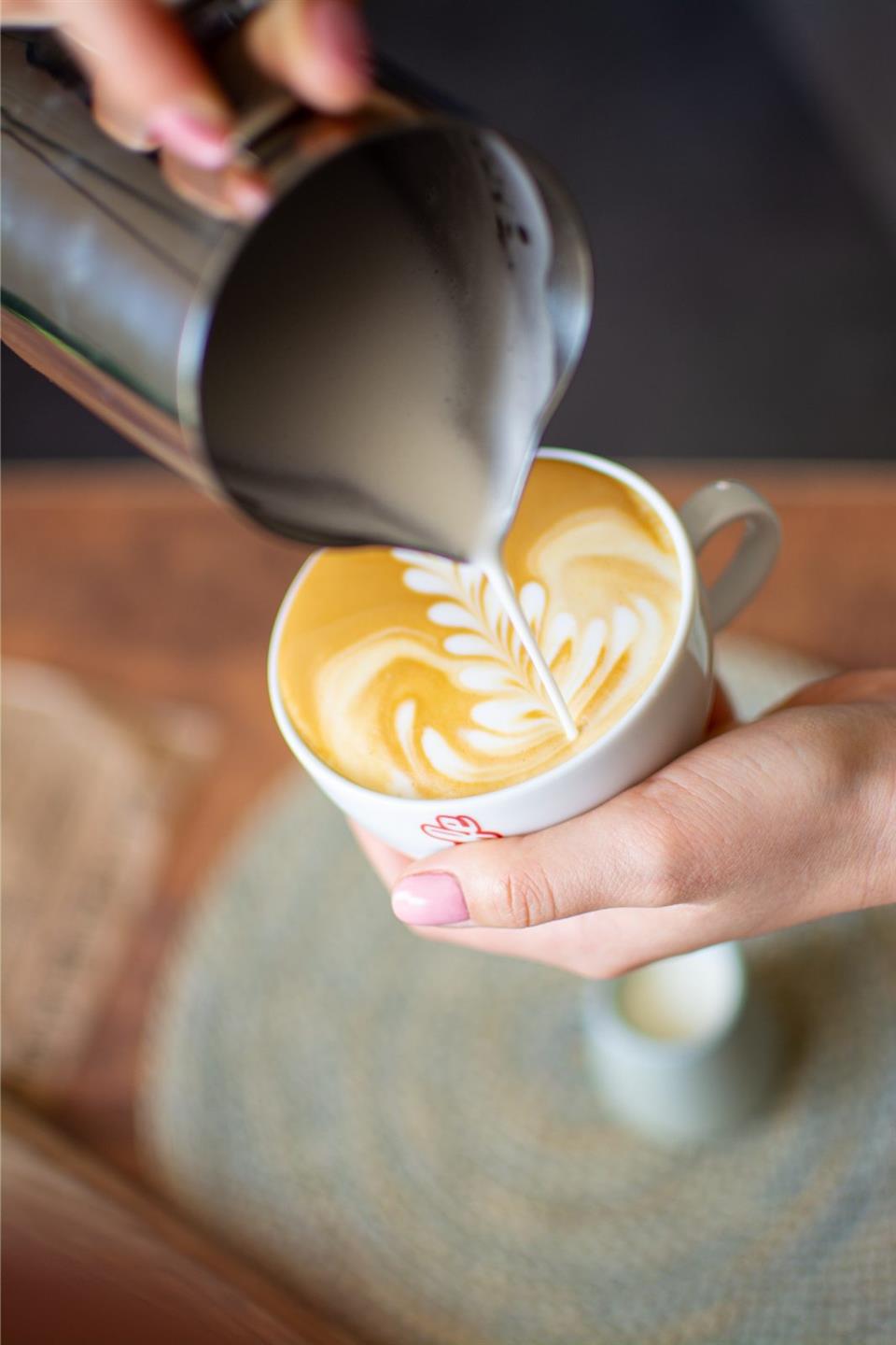 Poskytl: Jana Pintirova