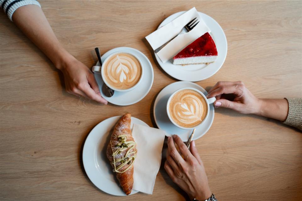 Poskytl: Jana Pintirova