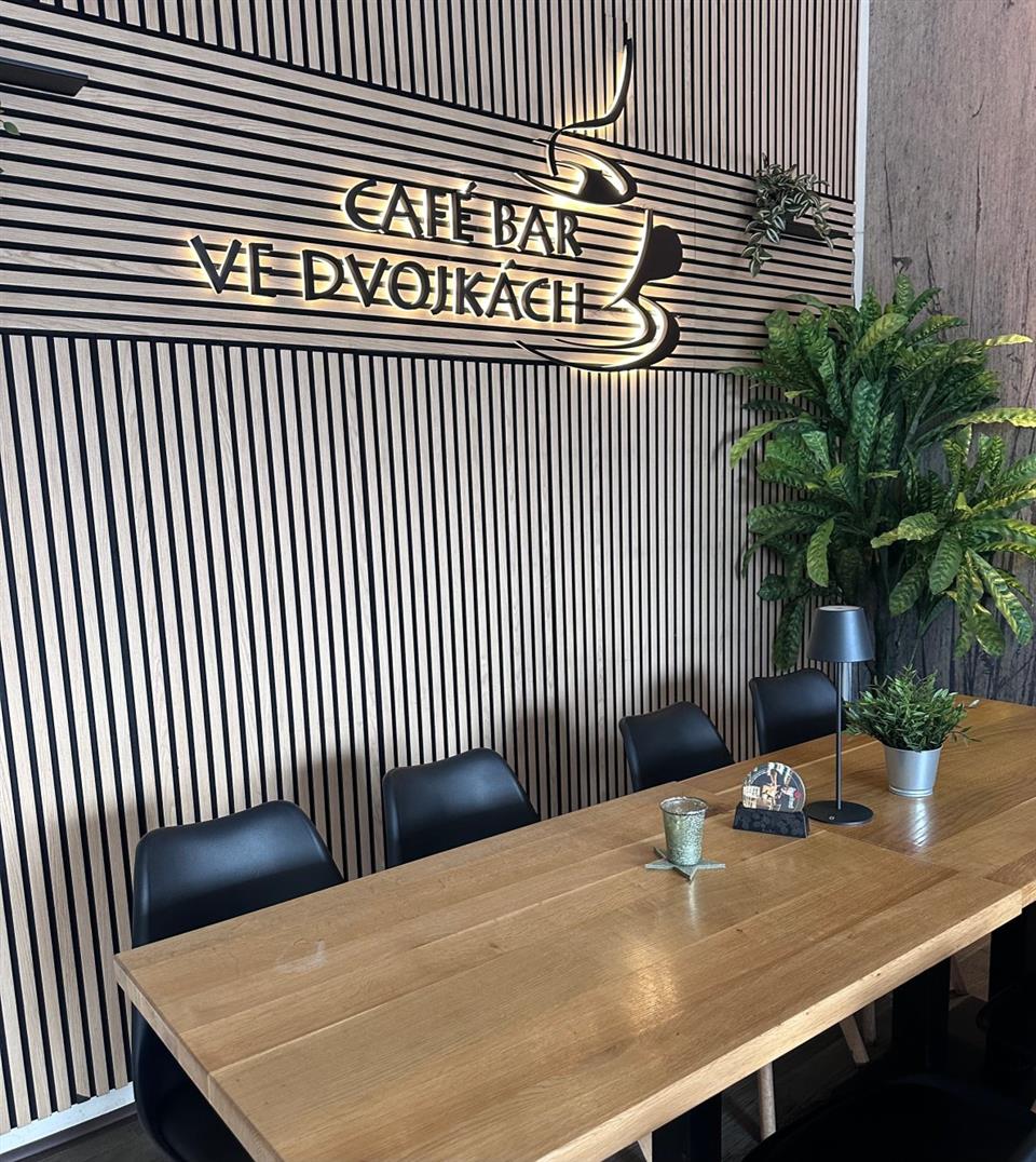 Poskytl: Destinace Sumava zije