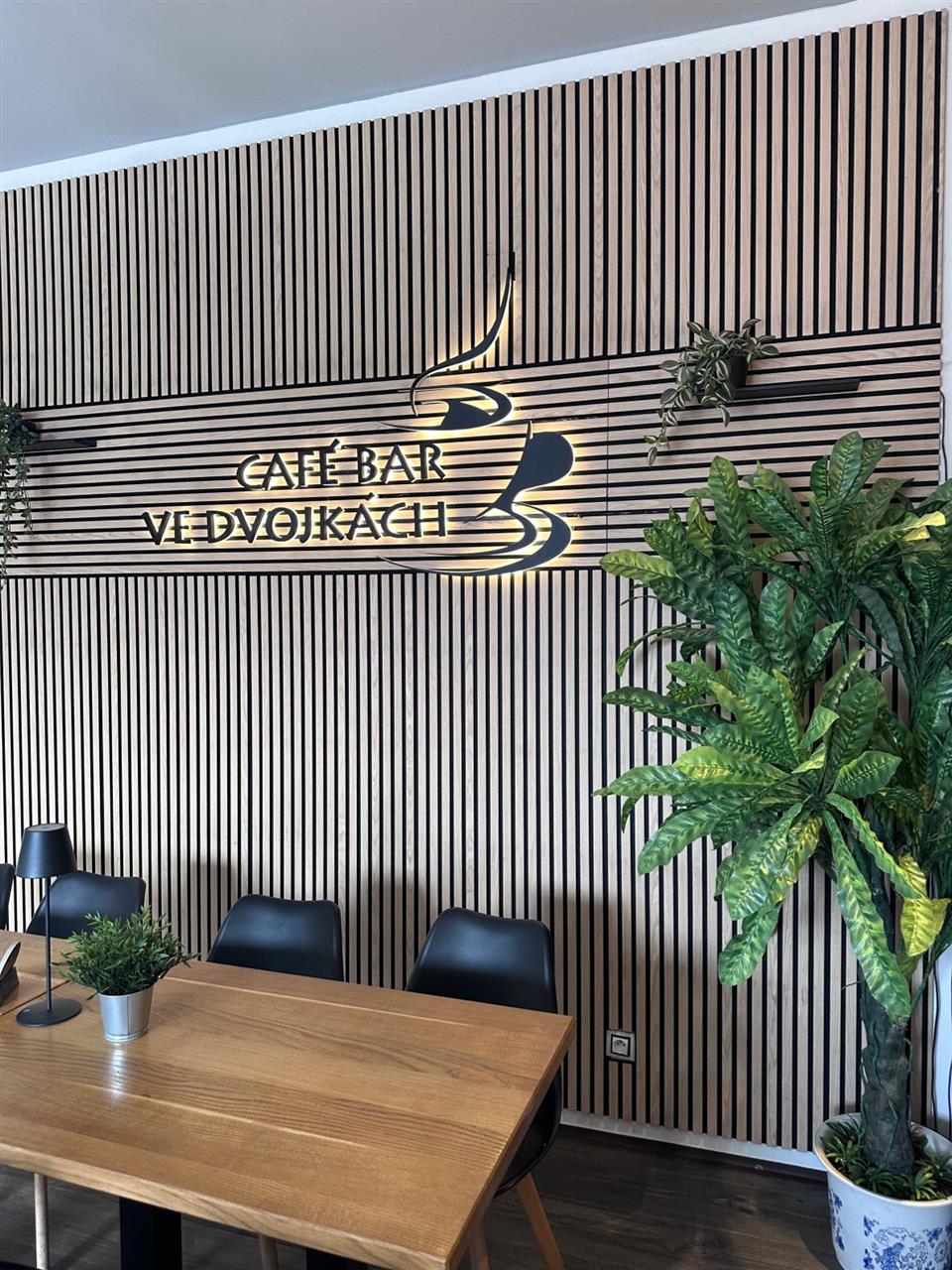 Poskytl: Destinace Sumava zije