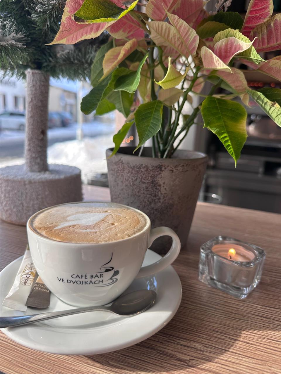 Poskytl: Destinace Sumava zije