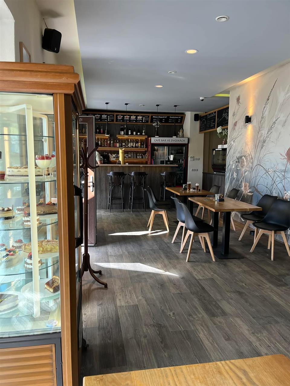 Poskytl: Destinace Sumava zije