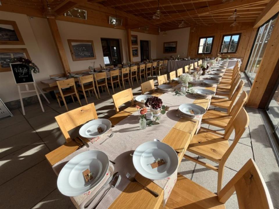 Poskytl: Martin Jaks