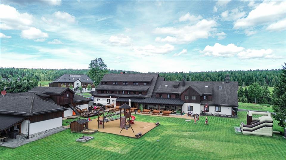 Poskytl: Martin Jaks