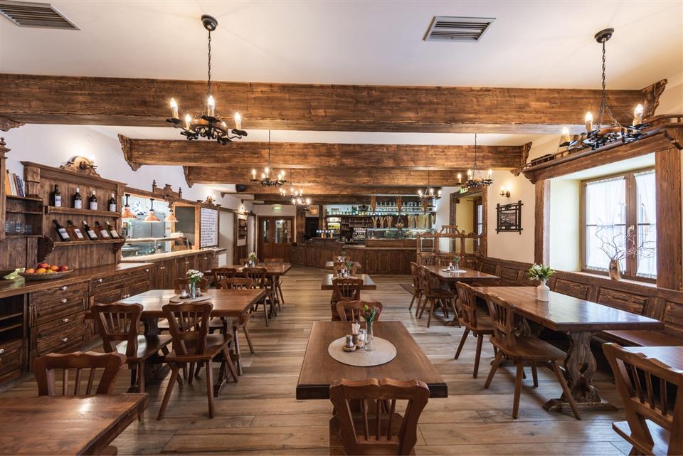 Poskytl: Martin Jaks