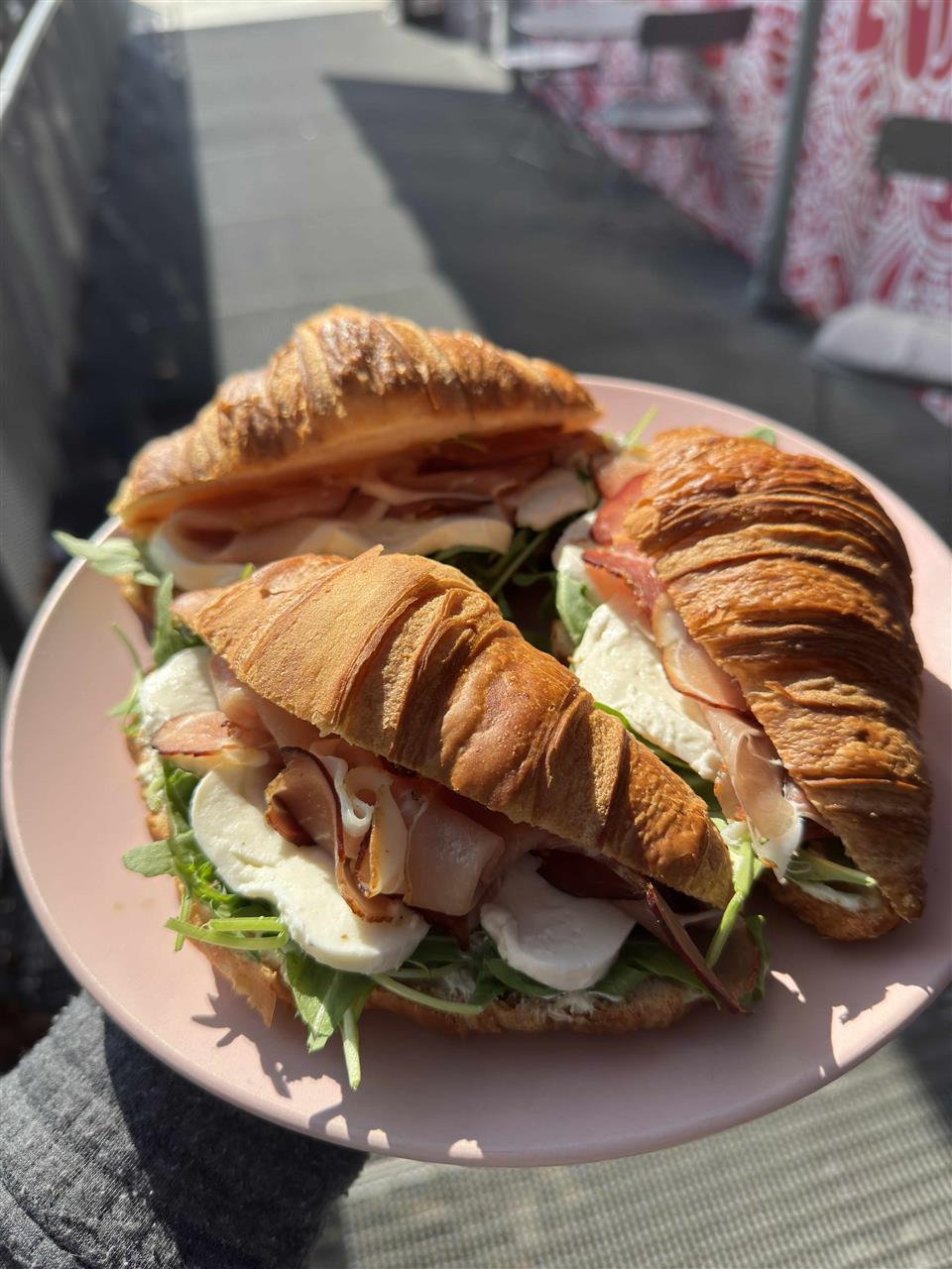 Poskytl: Tomas Nejdl