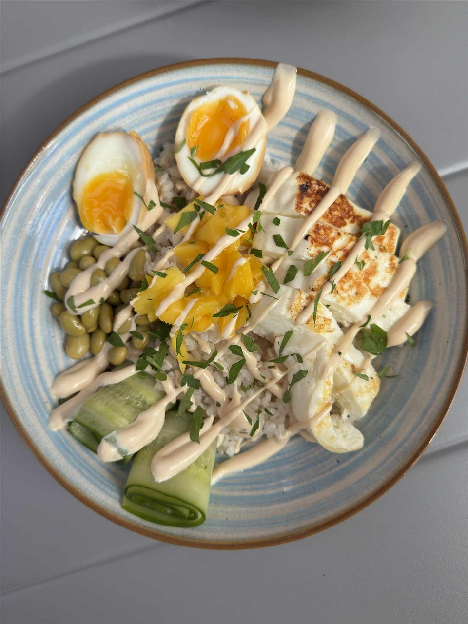 Poskytl: Tomas Nejdl