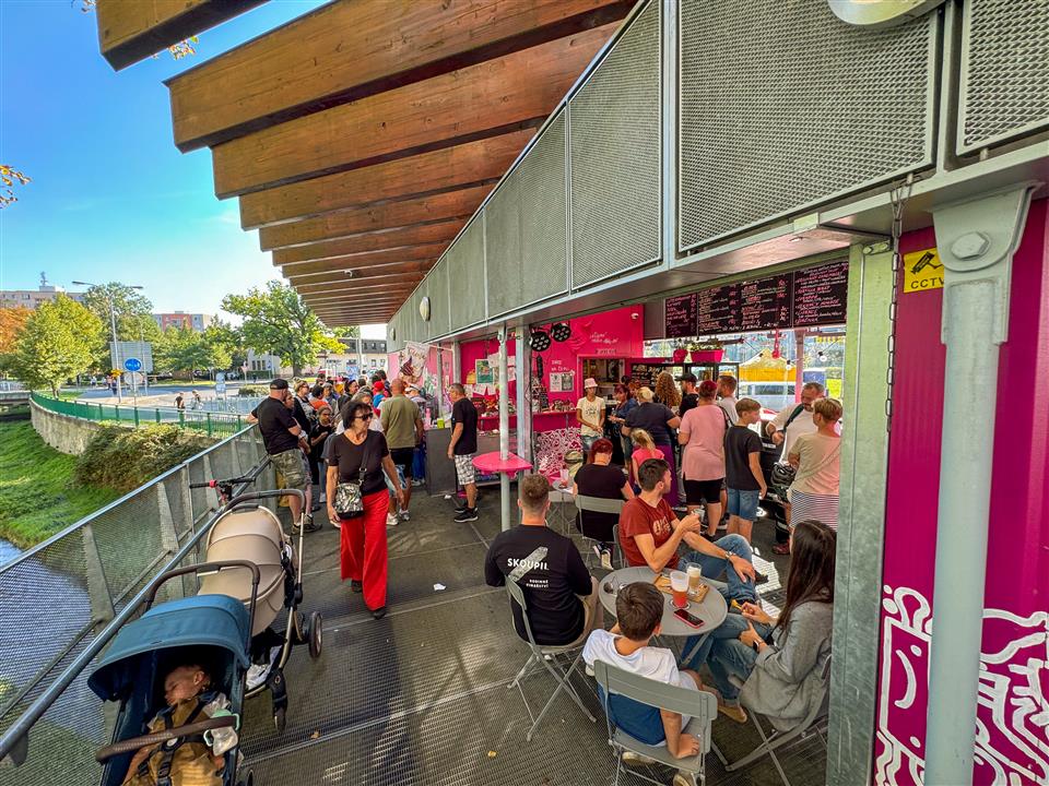 Poskytl: Tomas Nejdl