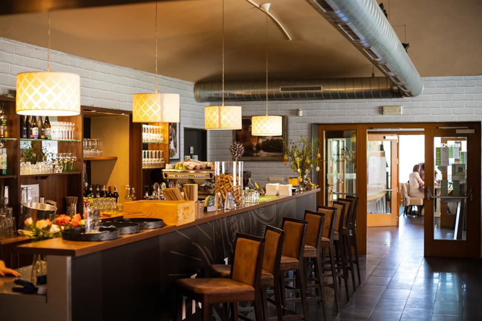 Poskytl: Ing. Petr Kuncl