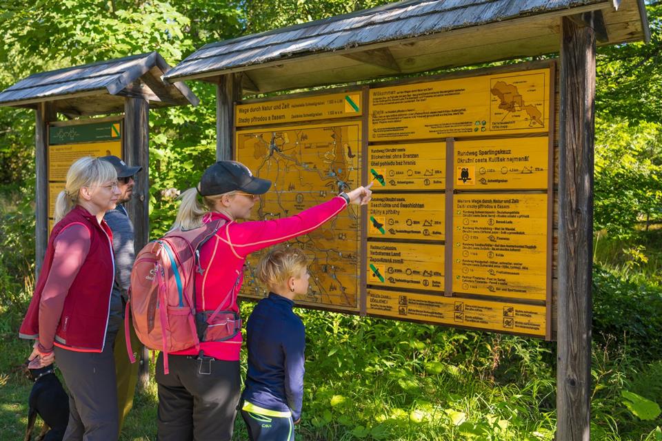 Poskytl: Woidlife Photography