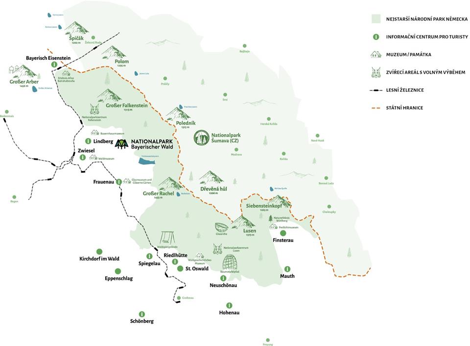 Poskytl: Woidlife Photography