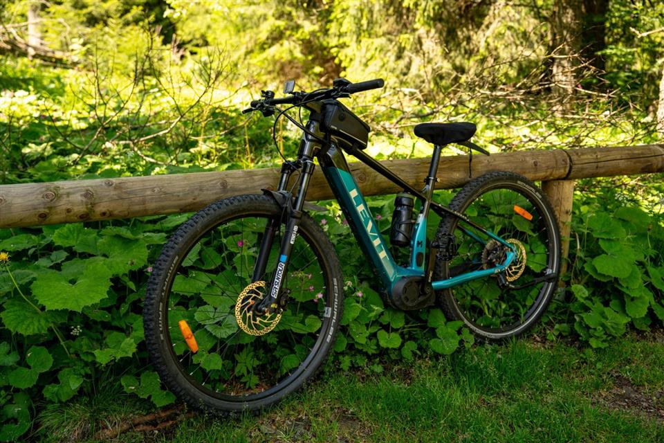 Poskytl: Martin Kalny