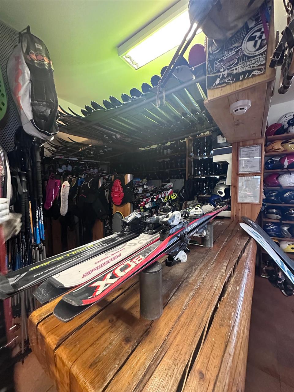 Poskytl: Destinace Sumava zije