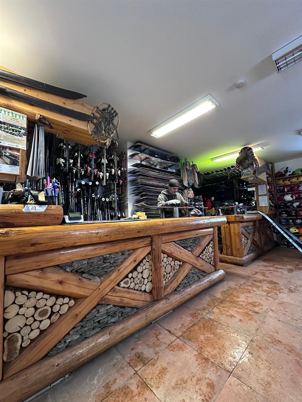 Poskytl: Destinace Sumava zije