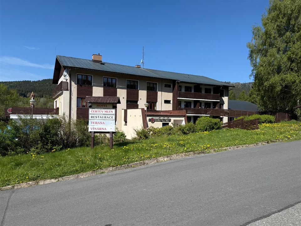 Poskytl: Rudolf Latka