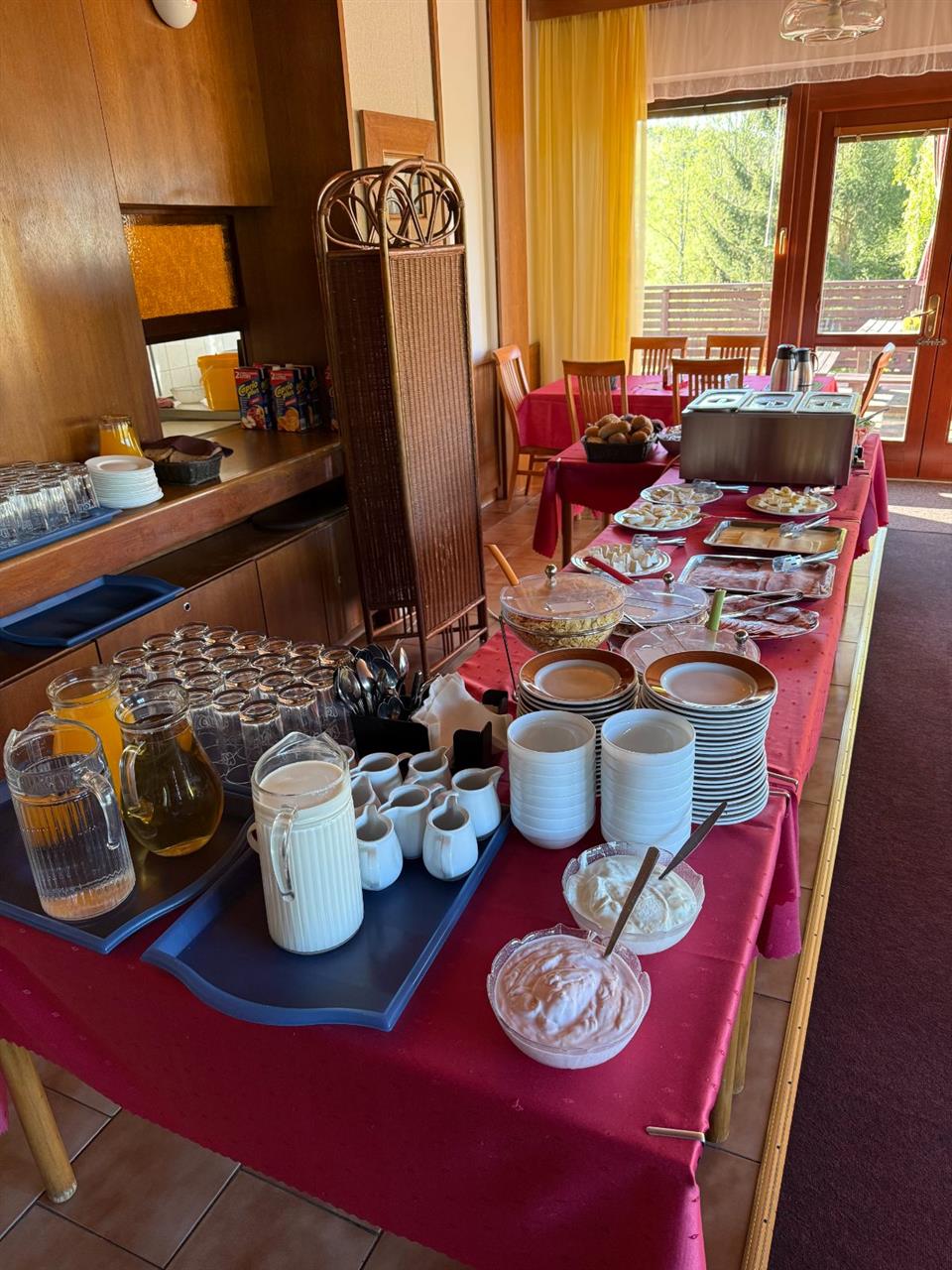 Poskytl: Rudolf Latka