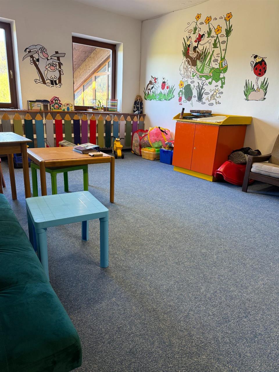 Poskytl: Rudolf Latka