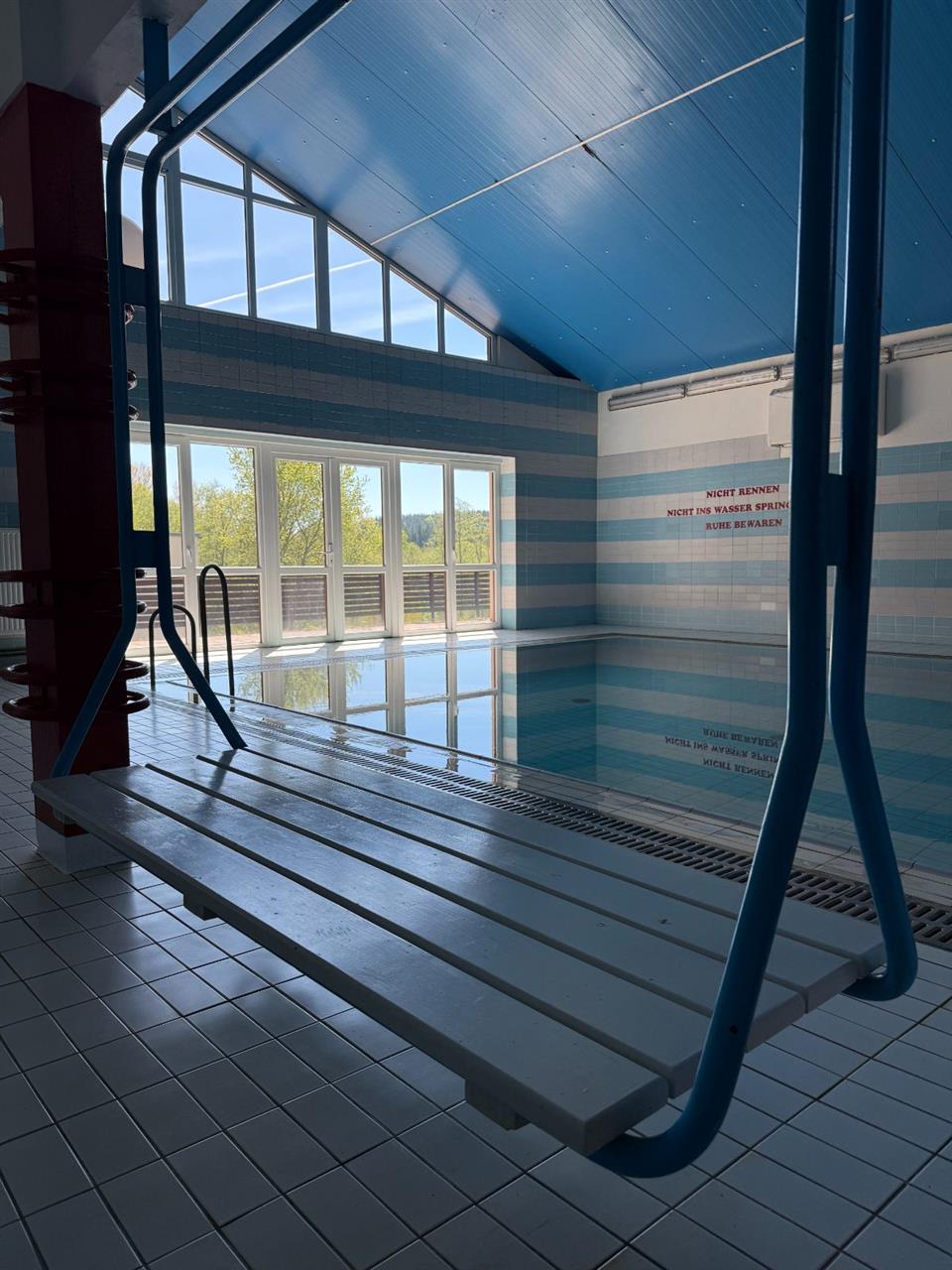 Poskytl: Rudolf Latka