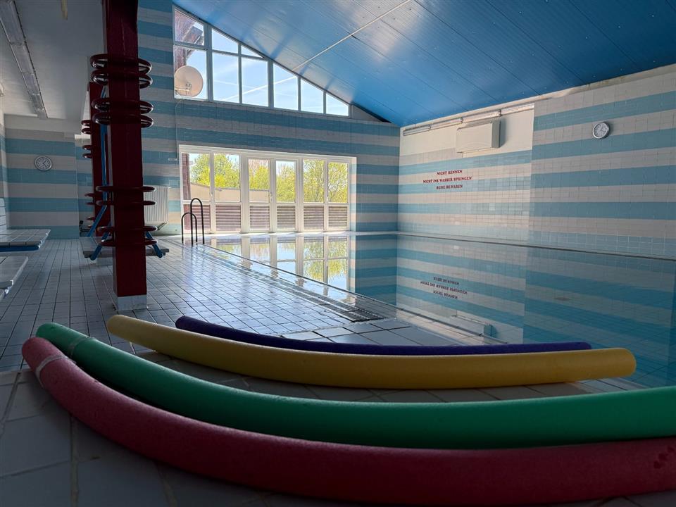 Poskytl: Rudolf Latka