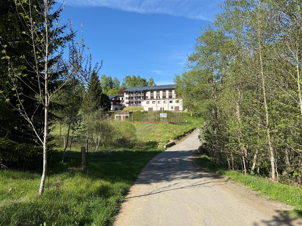 Poskytl: Rudolf Latka